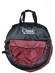 Bolsa de Laço Classic Redonda
