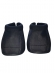 Cloche Boots Horse para Proteção dos Cascos