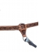 Peitera  3 Pontas Modelo Select