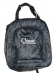 Bolsa de Laço Classic Quadrada