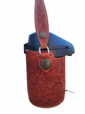 Garrafa Térmica para Tereré Personalizada 2,5L