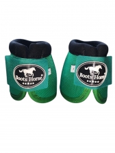 Cloche Boots Horse para Proteção dos Cascos