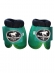 Cloche Boots Horse para Proteção dos Cascos