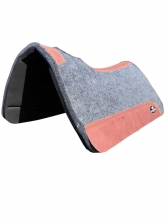 Manta Boots Horse Pro Sport Flex para Sela Western