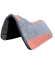 Manta Boots Horse Pro Sport Flex para Sela Western
