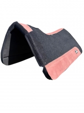 Manta Boots Horse Pro Sport Flex para Sela Western