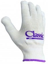 Luva de Laço Classic 98% Algodão