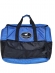 Bolsa de Laço Tomahawk Quadrada
