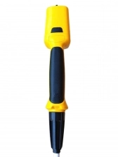 Choque Lineak Para Manejo Com Gado