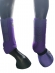 Kit Proteção Cloche Caneleira e Skid Boot
