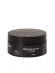 Hidratante De Couro Com Ureia 70g
