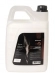 Abrilhantador e Desembaraçador Boots Horse 5L