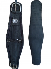Barrigueira Boots Horse Dry Larga