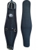 Barrigueira Boots Horse Dry Larga