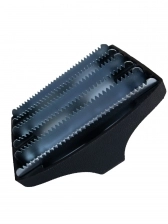 Raspadeida De Aluminio
