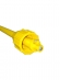 Choque Springer Magrath  22 Pelegada (MEDIO)