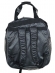Bolsa de Laço Classic Quadrada