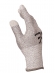 Luva Glov Tomahawk Touch Screen