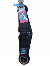 Barrigueira AirFlex Weaver Dry