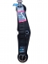 Barrigueira AirFlex Weaver Dry
