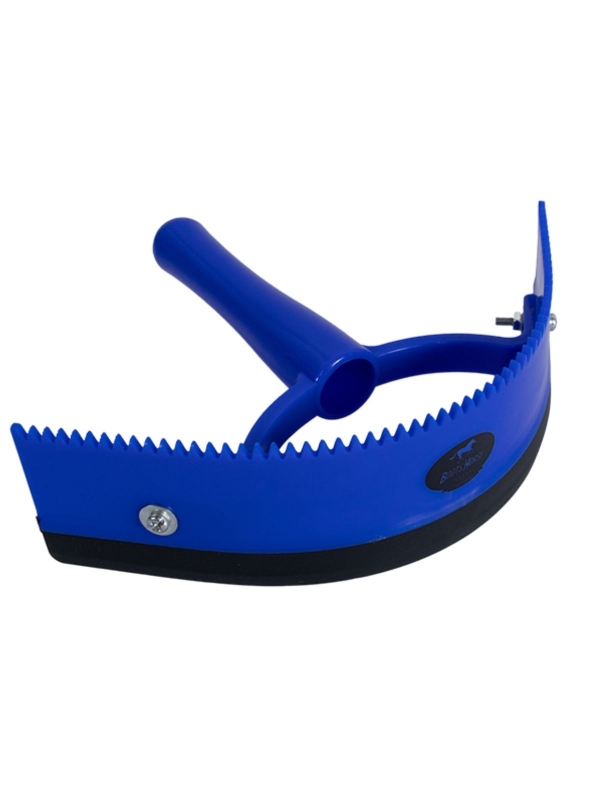 Rodinho Para Tirar Agua Boots Horse