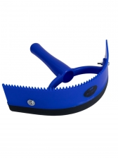 Rodinho Para Tirar Agua Boots Horse