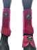 Kit Proteção Cloche Caneleira e Skid Boot