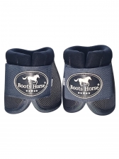 Cloche Boots Horse para Proteção dos Cascos