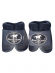 Cloche Boots Horse para Proteção dos Cascos