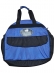 Bolsa de Laço Tomahawk Redonda