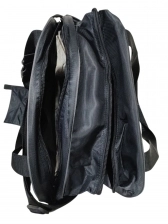 Bolsa de Laço Classic Redonda