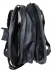 Bolsa de Laço Classic Redonda