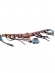 Peitera  3 Pontas Modelo Select