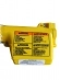 Base De Choque Springer Magrath Para Manejo