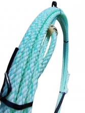 Laço Junior Tomahawk para Cavalete