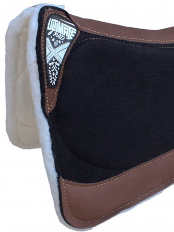 Manta Ultimate Pad Laço