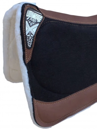 Manta Ultimate Pad Laço