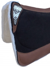 Manta Ultimate Pad Laço