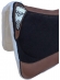 Manta Ultimate Pad Laço
