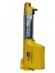 Base De Choque Springer Magrath Para Manejo