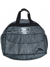 Bolsa de Laço Tomahawk Redonda