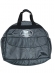 Bolsa de Laço Tomahawk Redonda