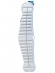 Barrigueira AirFlex Weaver Dry