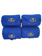 Kit de Liga de Descanso para Cavalo