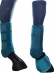 Kit Proteção Cloche Caneleira e Skid Boot