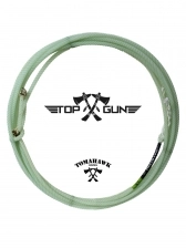 Laço Top Gun Tomahawk