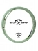 Laço Top Gun Tomahawk