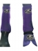 Kit Proteção Cloche Caneleira e Skid Boot