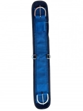 Barrigueira RC Dry Reta