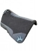 Manta Best Ever 100% Feltro Importada